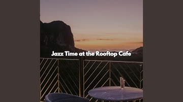 Hip Moods for Keynote Tastes