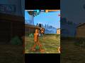 1vs4 Clutch #freefire #shorts #viral #trending