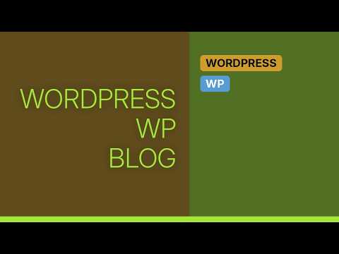 Wordpress: Add user meta after a user has registered and logged In