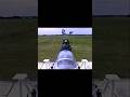 polit is Eject in fighter jet #fighterjet #aviation #airforce #fighterplane #shortfeed #shortvideo