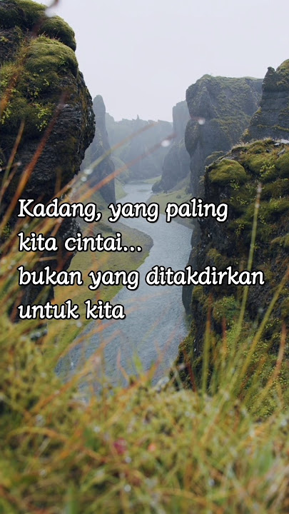 Relakan, Karena Allah Menjaga dengan Cara-Nya #motivasi #quotes
