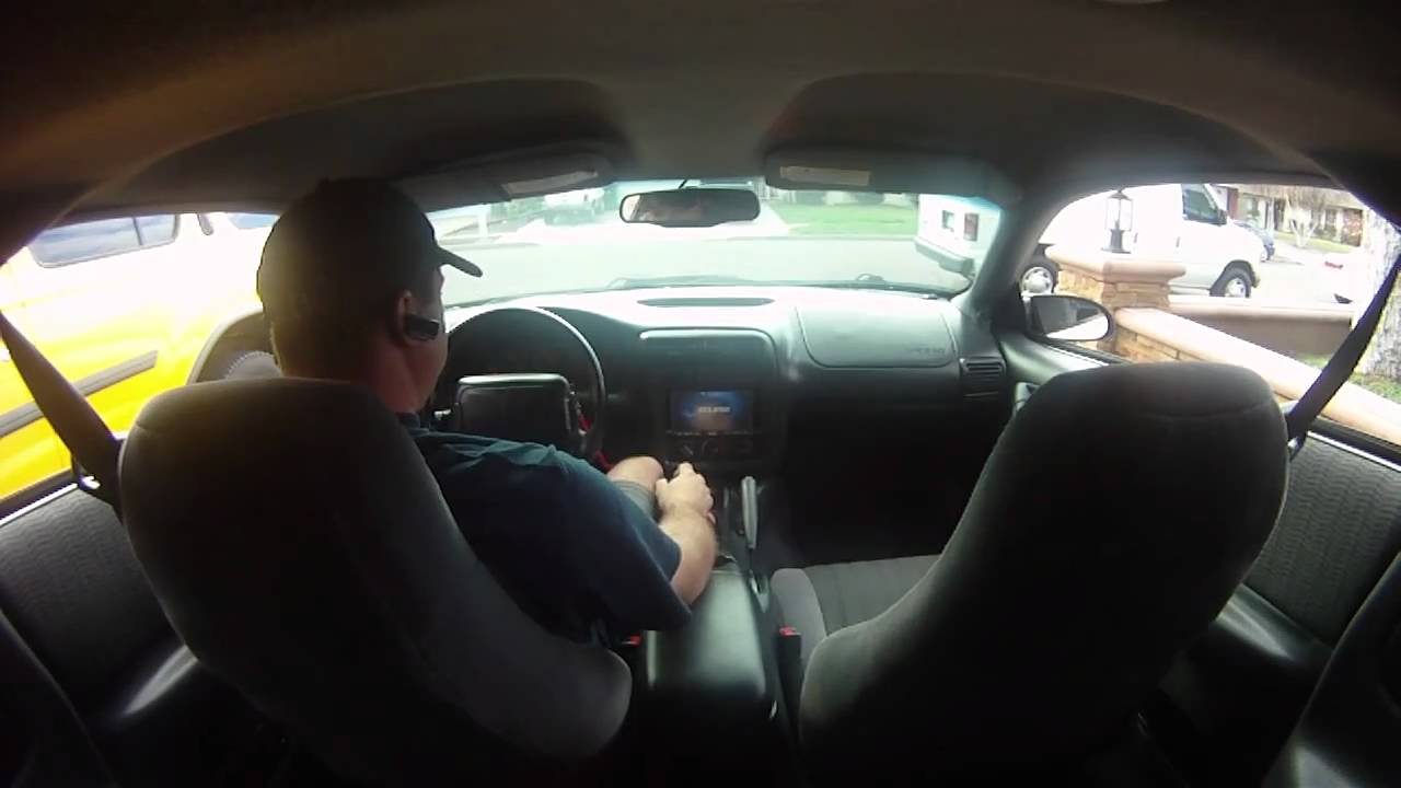 I TURNED ON MY CAR AFTER 6 MONTHS