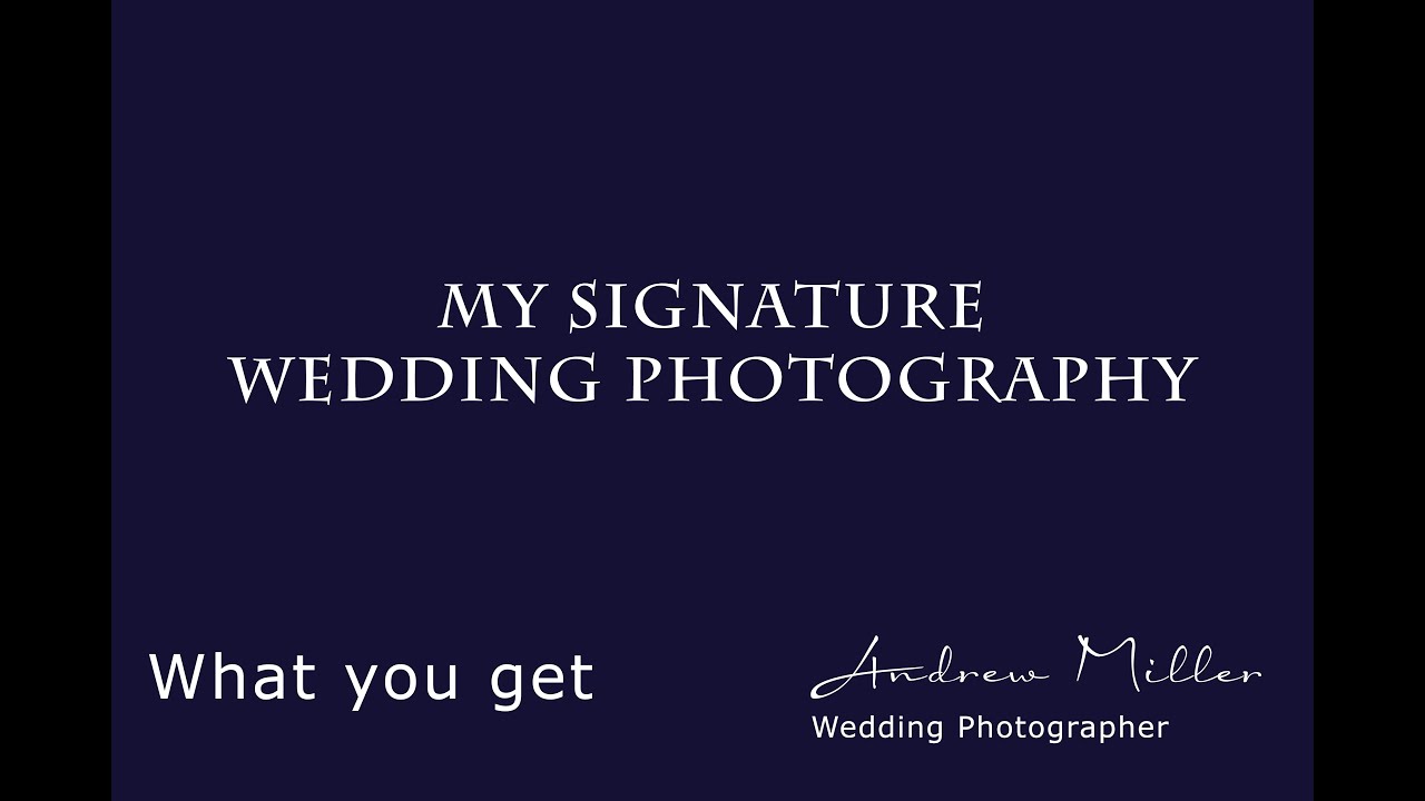 Marriott Delta St PIerre Wedding Photography