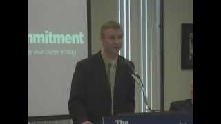The Commonwealth Commitment.avi