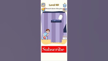 Dop5 delete one part level 109 walkthrough solution all level