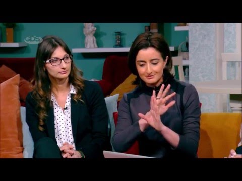 განათლების საერთაშორისო ცენტრი | საზღვარგარეთ სწავლის შესაძლებლობა