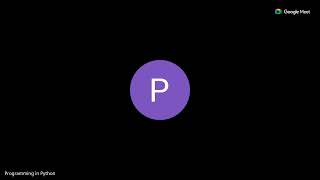 Celebrity Python Live Session (Week 2) Wealth