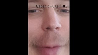 [SWE] Rust in 60 FPS !