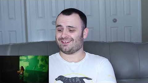 Tiago PZK, Anitta, Emilia - Alegría (Video Oficial) REACTION | SHANE GRADY