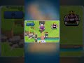 Día 12/125 la bola de nieve #clashroyale #clashofclans #clash #royal