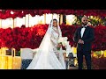 Best bridal entrance full love shorts dubai