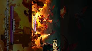 I miss you lot coc ❤️ #viral #coc #clanwars