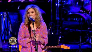 Alison Krauss — Dont Touch Me — Live | Short Clip