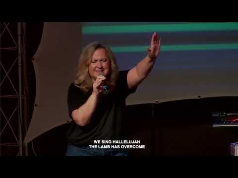 Full Service - WGO - Nathan Wittkamp