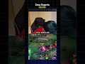 SupeR7 is back🗿 #mobilelegends #mobillegands #rrqhoshi