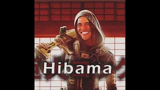 Rainbow Six First Edit Random Clips