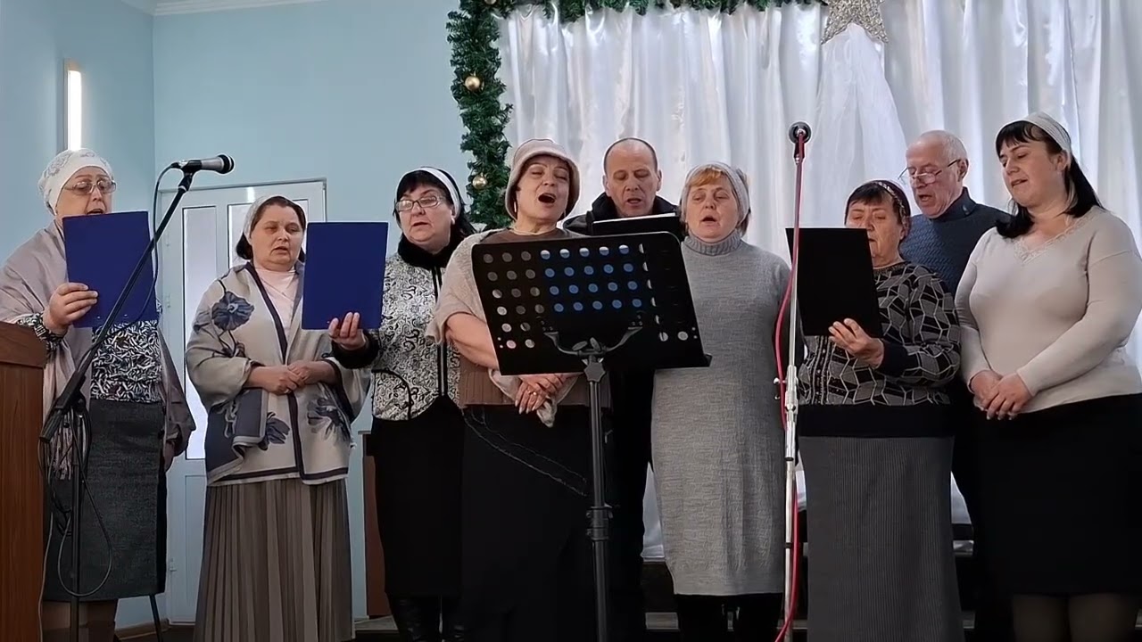 15 февраля 2026 г.