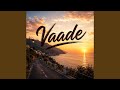 Vaade