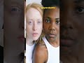 On Today's Episode: To Be a Man, To Be a Woman - Gender Equality/Equity (PART 1)