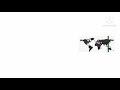 MBC3 مقدمة نشرة الأخبار 