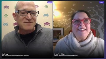 Microlearning Platforms - Tools For Microlearning Official Video