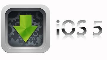 INSTALLOUS RUNNING ON iOS 5 / 5.0.1 / 5.1