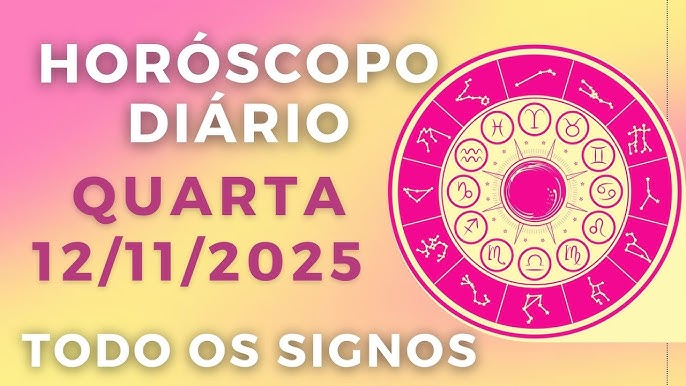 Previsões Astrais para 11 de Dezembro de 2025: Um Olhar Detalhado para Cada Signo