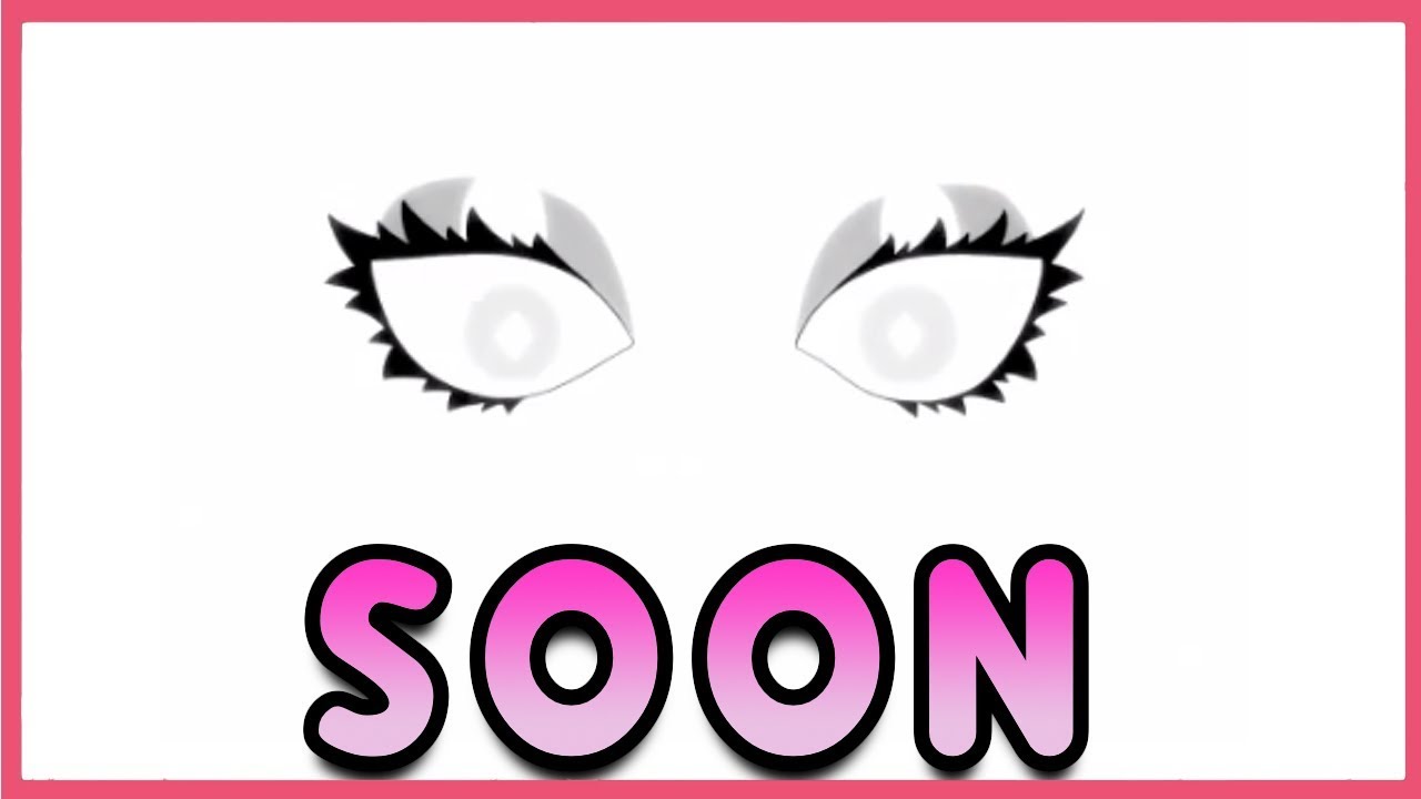 White Diamond Reveal INCOMING? - Steven Universe SDCC 2018 NEWS