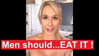 The Reason why Men are Walking Away from Dating (Ep. 697)