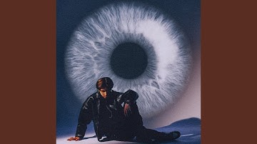 ПЫТАЛСЯ УСНУТЬ