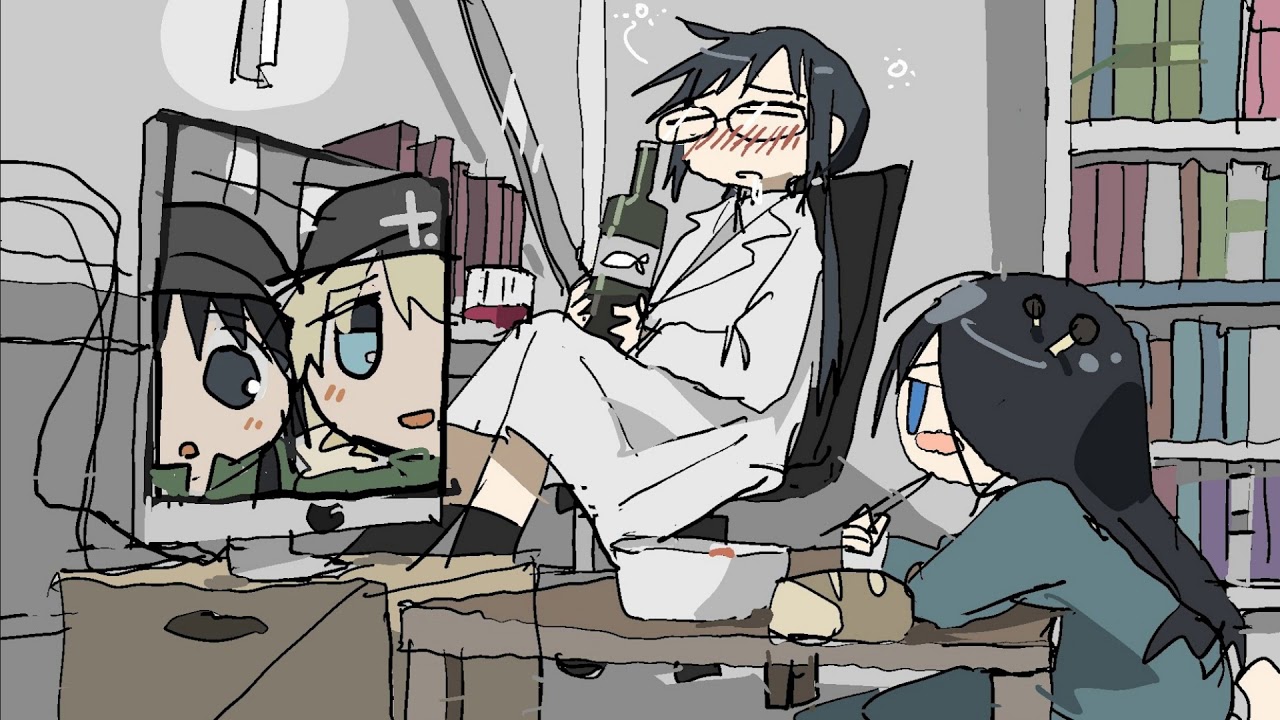 D.E.V. - More One Night (D.E.V. smooth lounge remix)