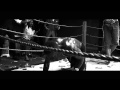 Hot Fire (Official Music Video)