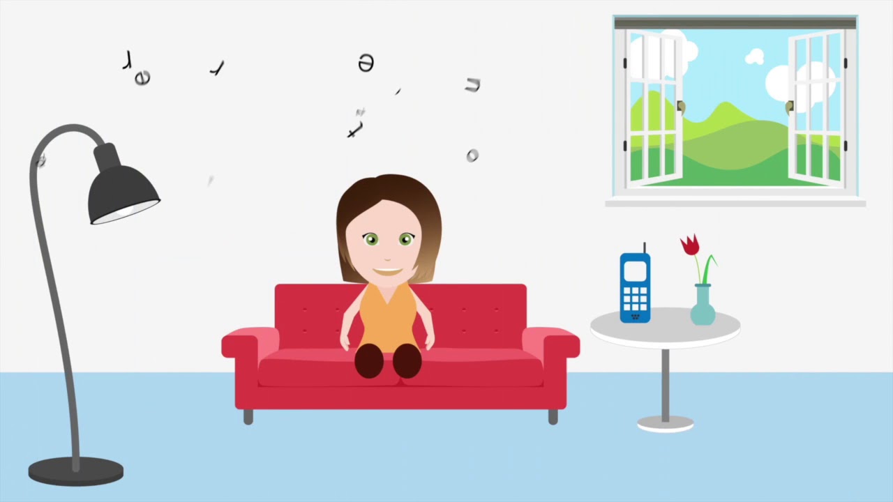 Présentation du laboratoire de biologie médicale BARLA