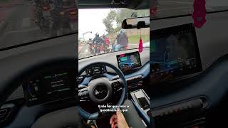 🚨 O QUE AS MULHERES ESTÃO ACHANDO DO BYD DOLPHIN MINI? 🚨