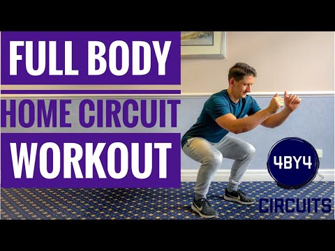 full-body-|-circuit-workout-|-at-home-2019