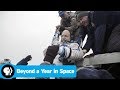 Space Mission Recovery and Studies