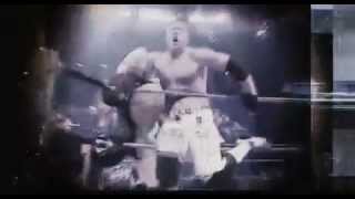 WWE The Miz 2008 Titantron And Theme Song Reality (Arena Effect Edit) Download Linkᴴᴰ