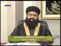 Ala hazrat imam ahmed raza khan barelvi ra ki hayat o khidmat part  1