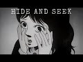 Hide and seek english cover piano verjubyphonic