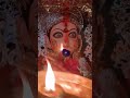 ॐ ऐं ह्रीं क्लीं चामुंडायै विच्चे !! #jaimatadi #vaishnodevi #maa #viral #trending