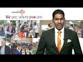 THE MORNING BREW ON CNC3
