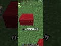 クッションの世界記録がエグすぎる...