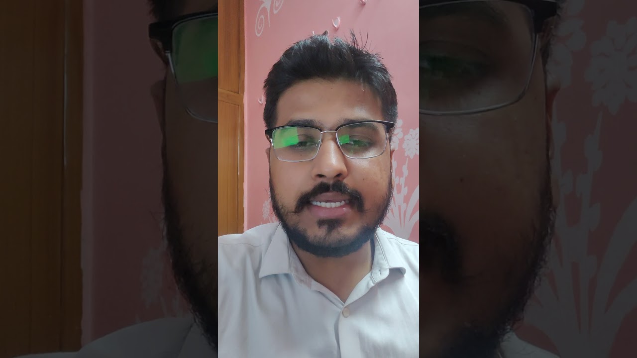 Bail # High court # Section 439# FIR 376D, 5 and 6 of POSCO Act# Section 164 and 161 Crpc.