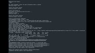 Быстрый старт для https://github.com/zam-zam/helmfile-examples/