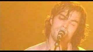 Download The Slip - If One Of Us Should Fall, 12/15/06 MP3 song and Music Video