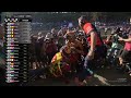 A MOMENT YOU WILL REMEMBER FOREVER!  Liam, Lucas and Sacha, you are the 2026 MXoN Champions! #MXoN