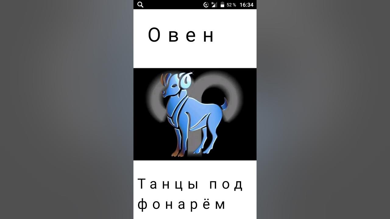 тест какая ты песни мси. Mindless self indulgence солист. тест какая ты песни мси. группа mindless self indulgence постер. клава кока ла ла ла клип.