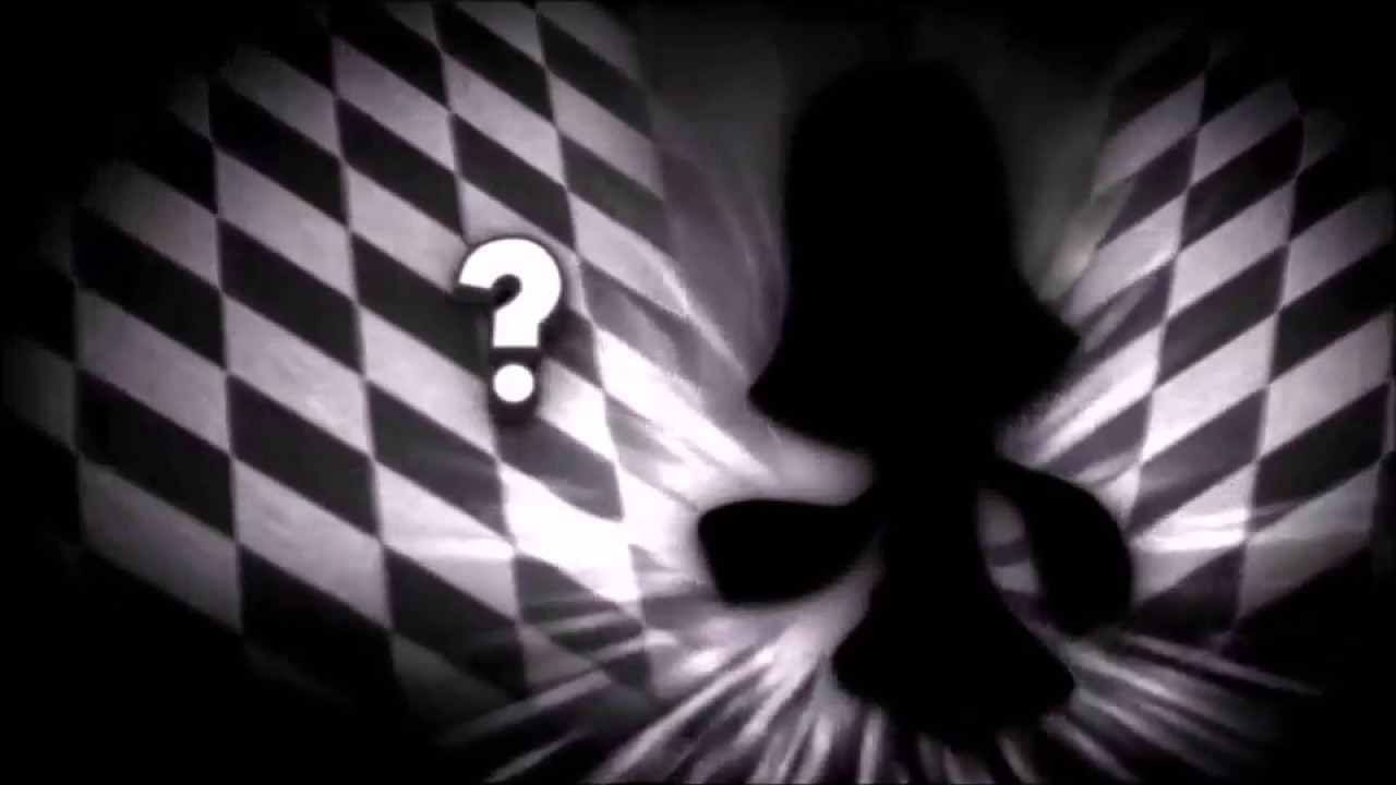 POKEMON STARS LEAKED CRY!!! OMG!!! (NOT CLICKBAIT!!!) *GONE WRONG*