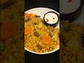 Quick Easy Lunch Box Recipes Pulao Recipe Veg Pulao Vegetable Pulao Pulav Lunch Recipes Quick Easy Lunch Box Recipes Pulao Recipe Veg Pulao Vegetable Pulao Pulav Lunch Recipes