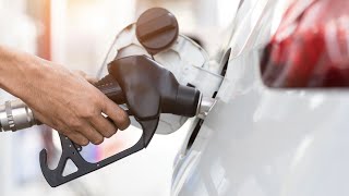 There’s easy 20 to 40 cent-a-gallon differences between some states': GasBuddy' screenshot 4